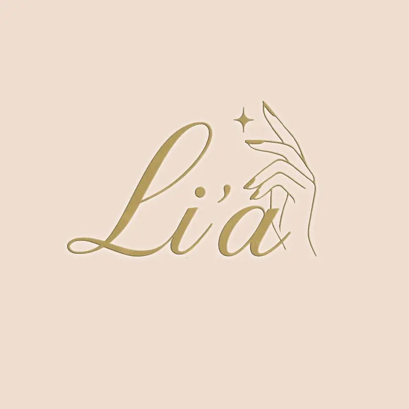 Li'a AYAKAの掲載