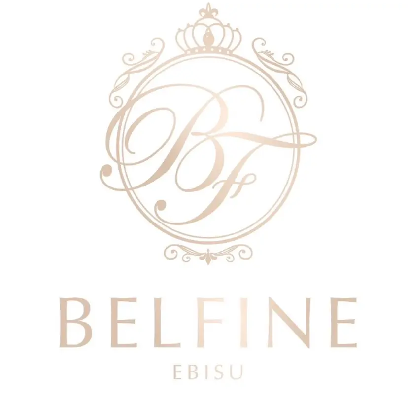 脱毛専門サロン BELFINE恵比寿の掲載