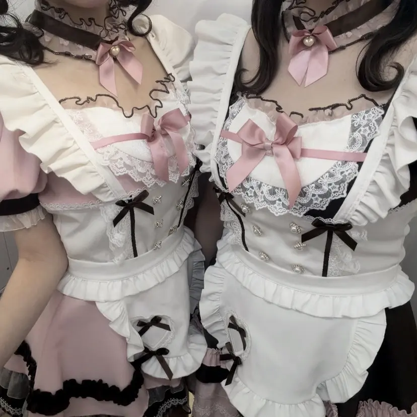 Plaisir🎀 meiの掲載