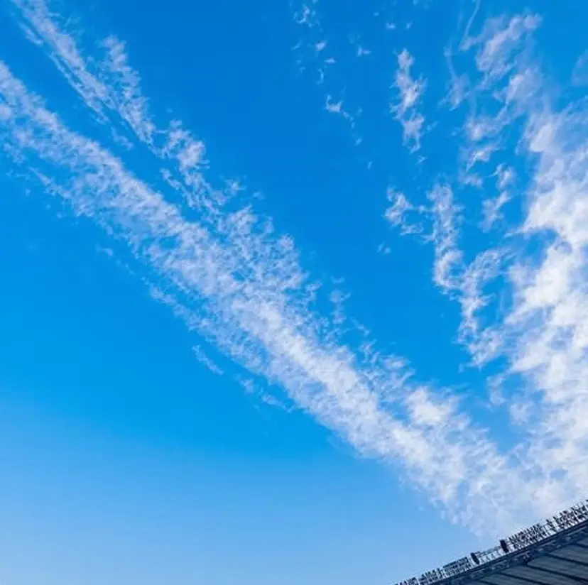🖤AKARI 🖤の掲載