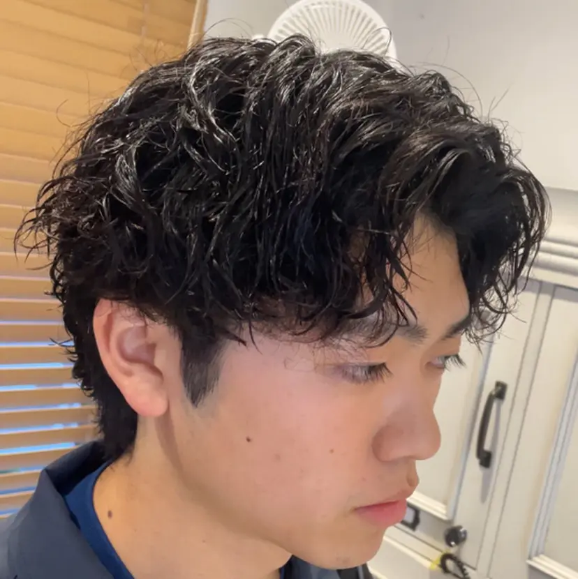 阪田 泰規の掲載