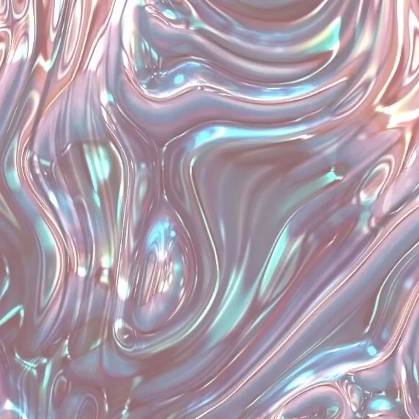 kano🌈ハッシュ カット/レイヤーの掲載