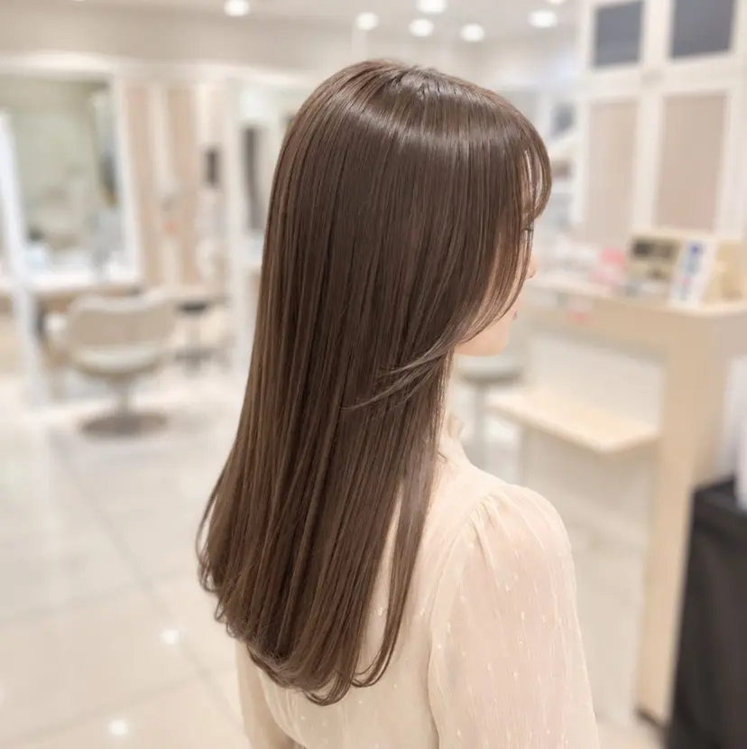 金子 直樹の掲載