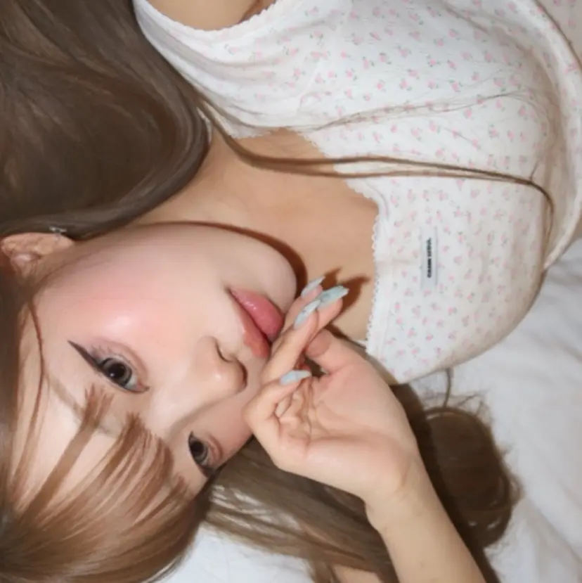 ami☾Belire Nail&eyeの掲載
