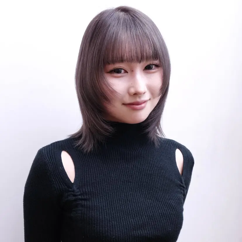 北出 さつきの掲載