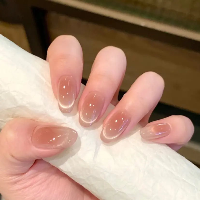 シンプルネイル専門店 ミオの掲載