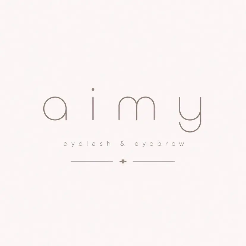 しほ/aimy 伏見店🩶の掲載