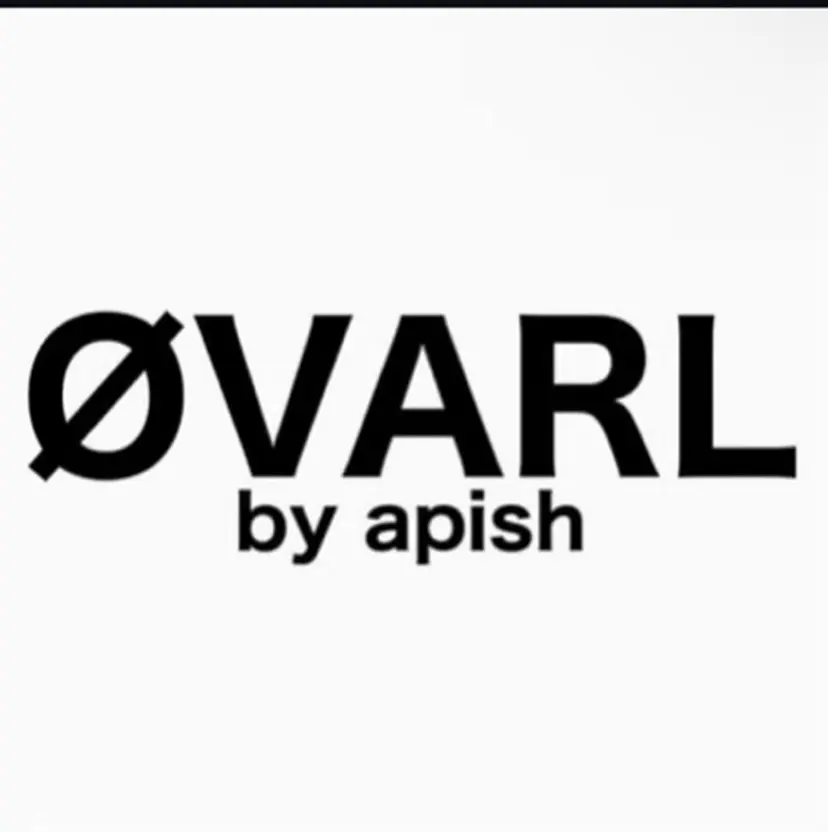 OVARL こーきの掲載