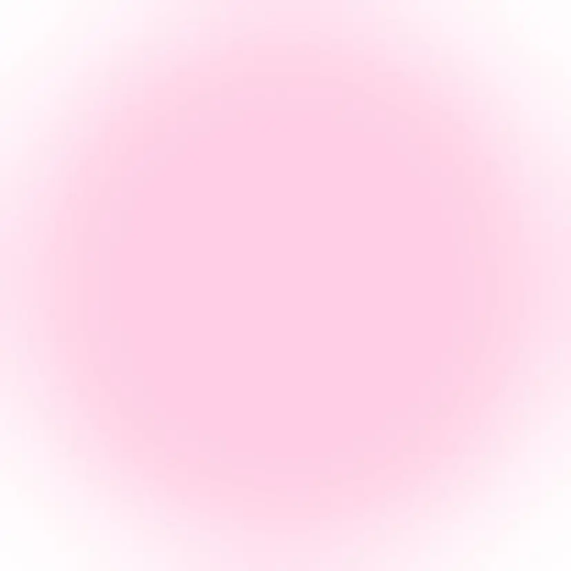 谷 亜澄の掲載