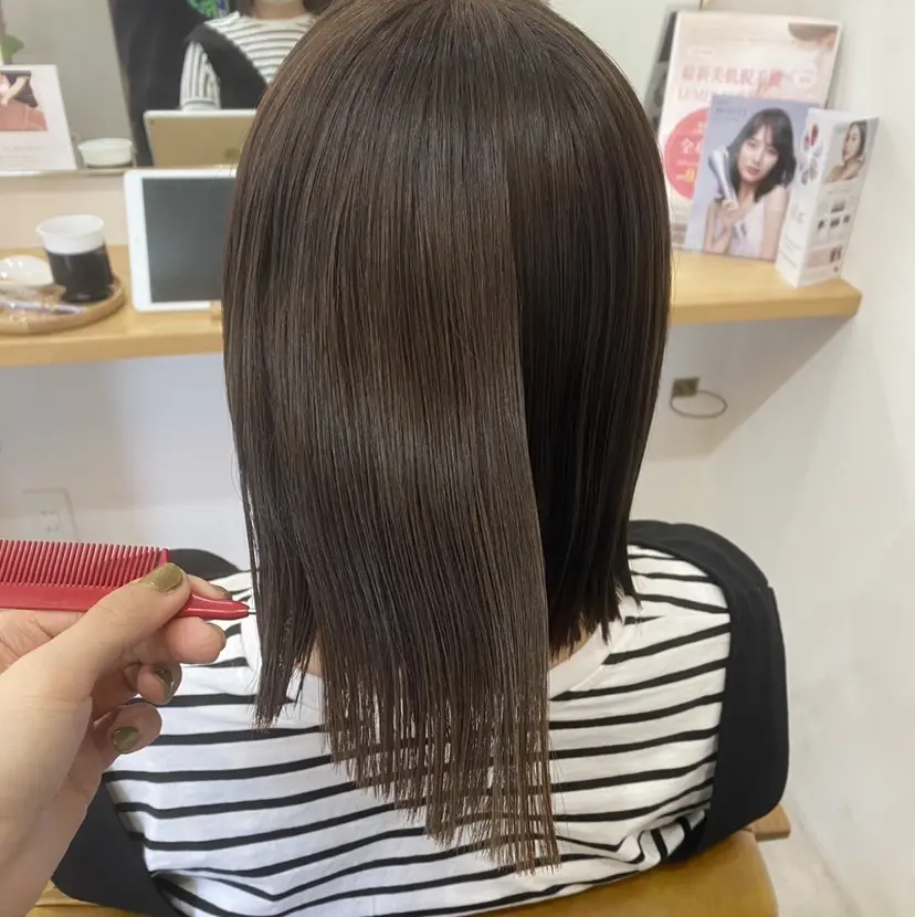 カラーモデル募集中/ 有紀の掲載