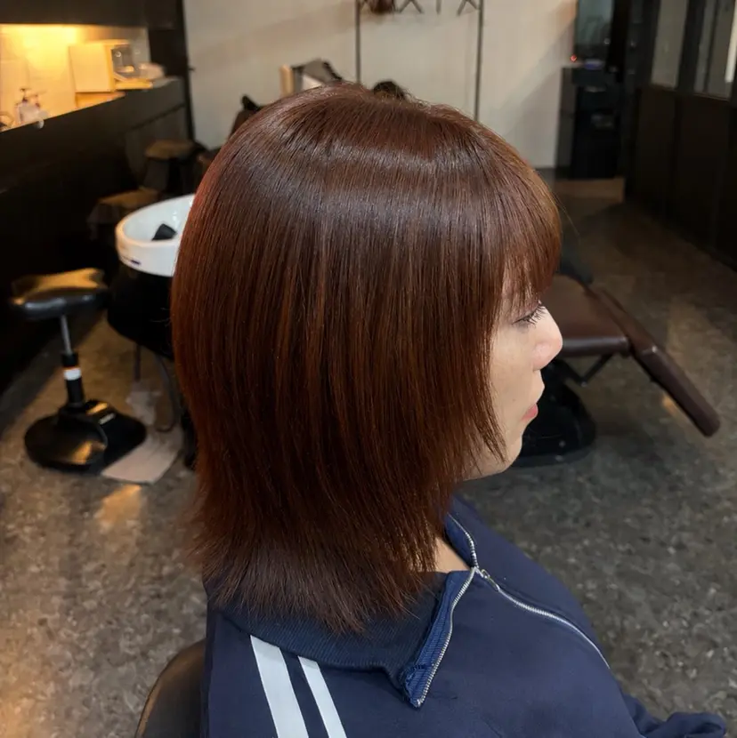 嶺 芹香の掲載