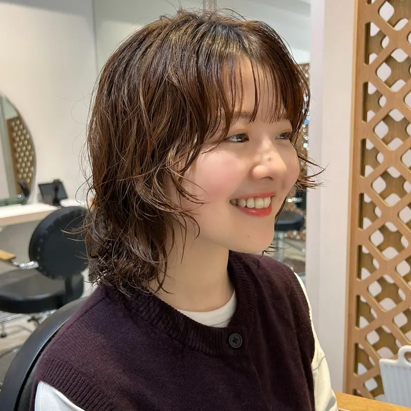 マンツーマン施術✂︎ machikaの掲載