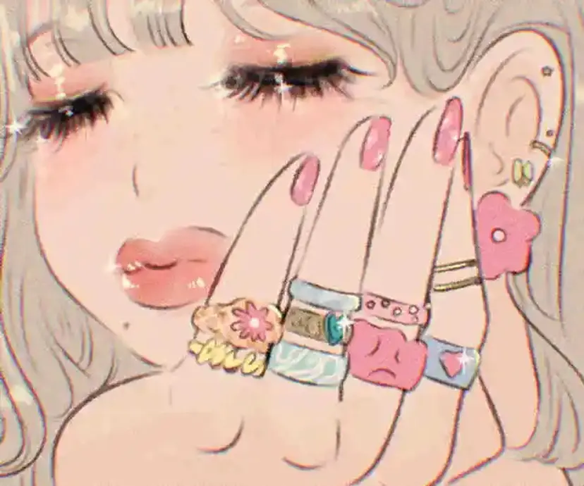 🌸Mika 🌸の掲載