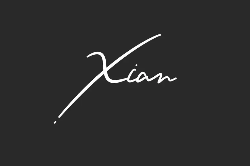 《.Xian》こゆき /艶カラーの掲載