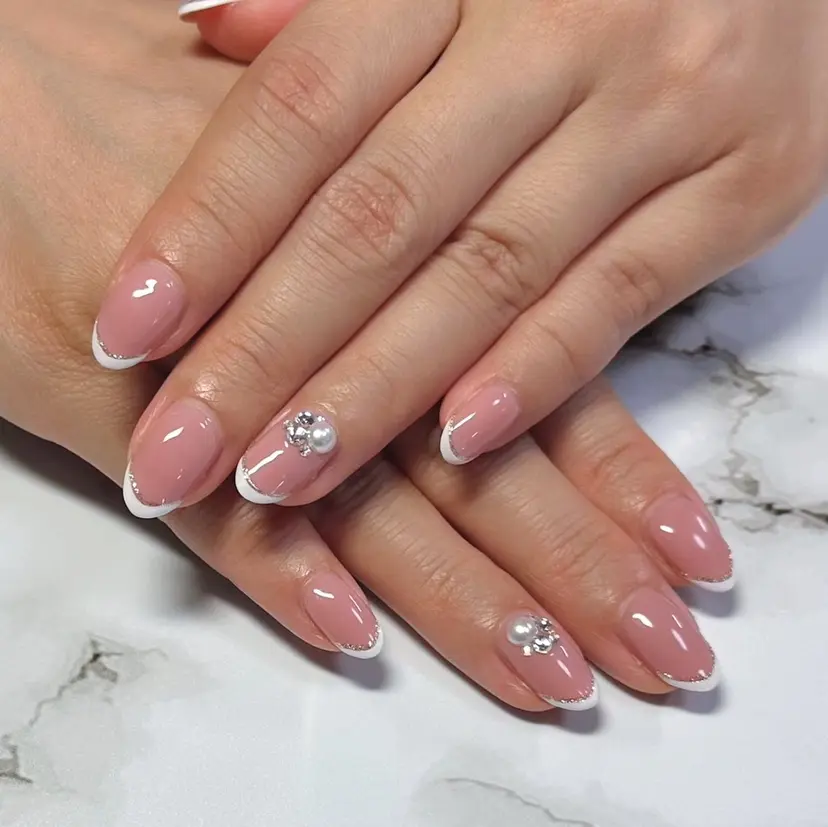 KAI NAILS💅🏻✨の掲載