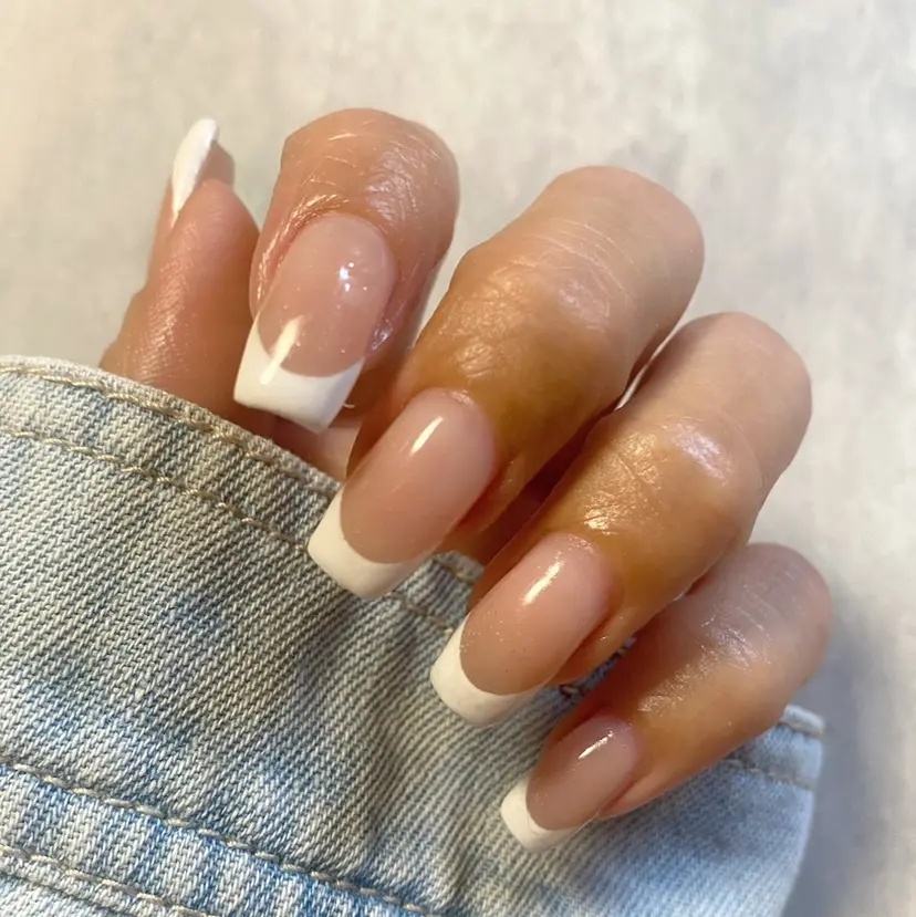 kana .の掲載
