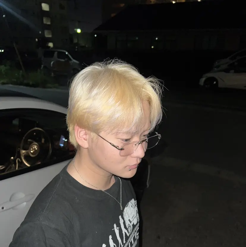 吉田 泰我の掲載