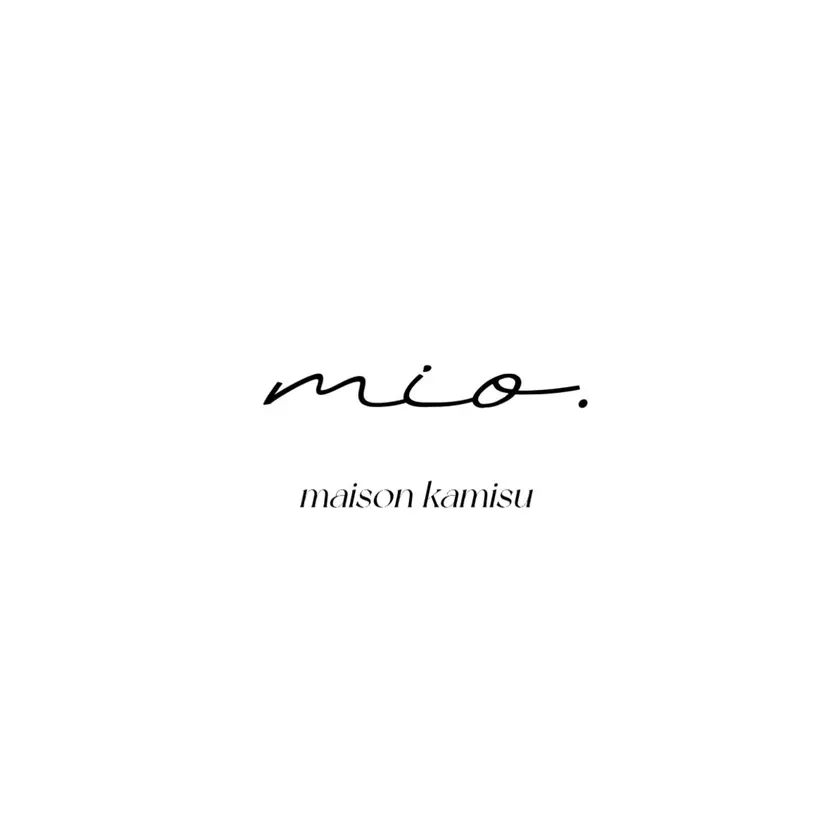 mio. nanaの掲載