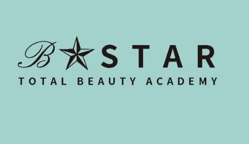 B☆STAR まなみ🖤🫧の掲載