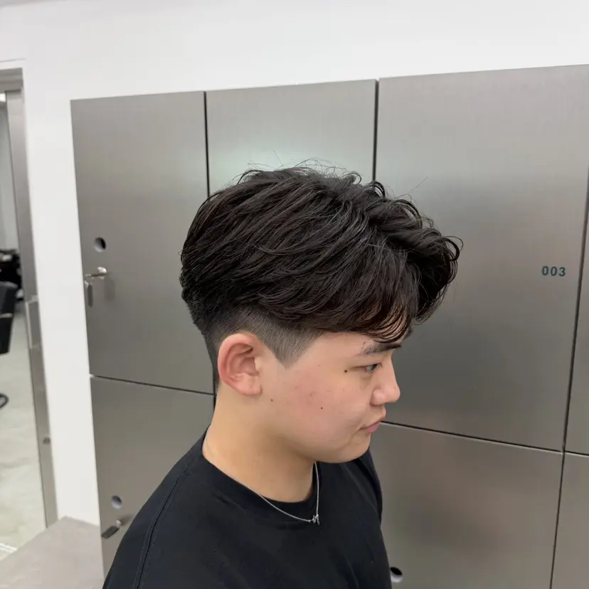 SO RAの掲載