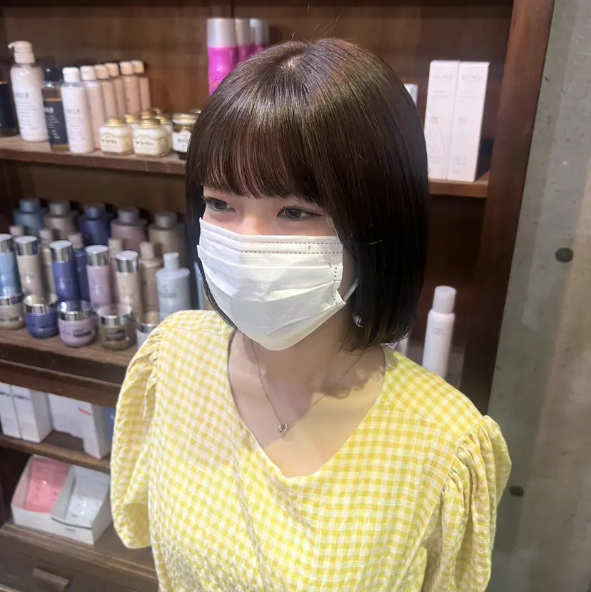 ARUE RYOFUの掲載