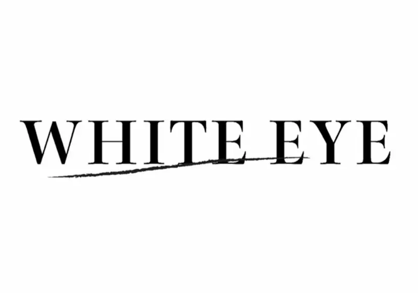 WHITE EYE makiの掲載