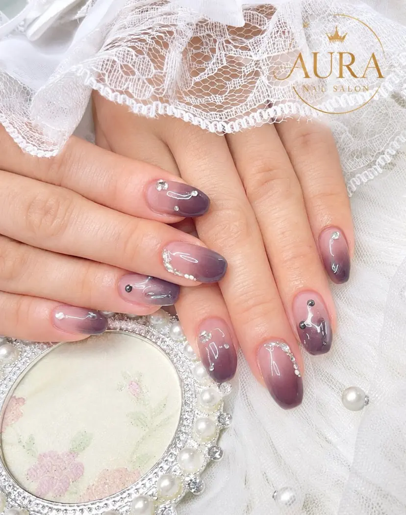Rejoice Nail 高田馬場店の掲載