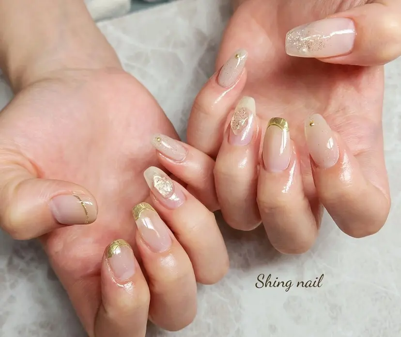 林 瑞希の掲載