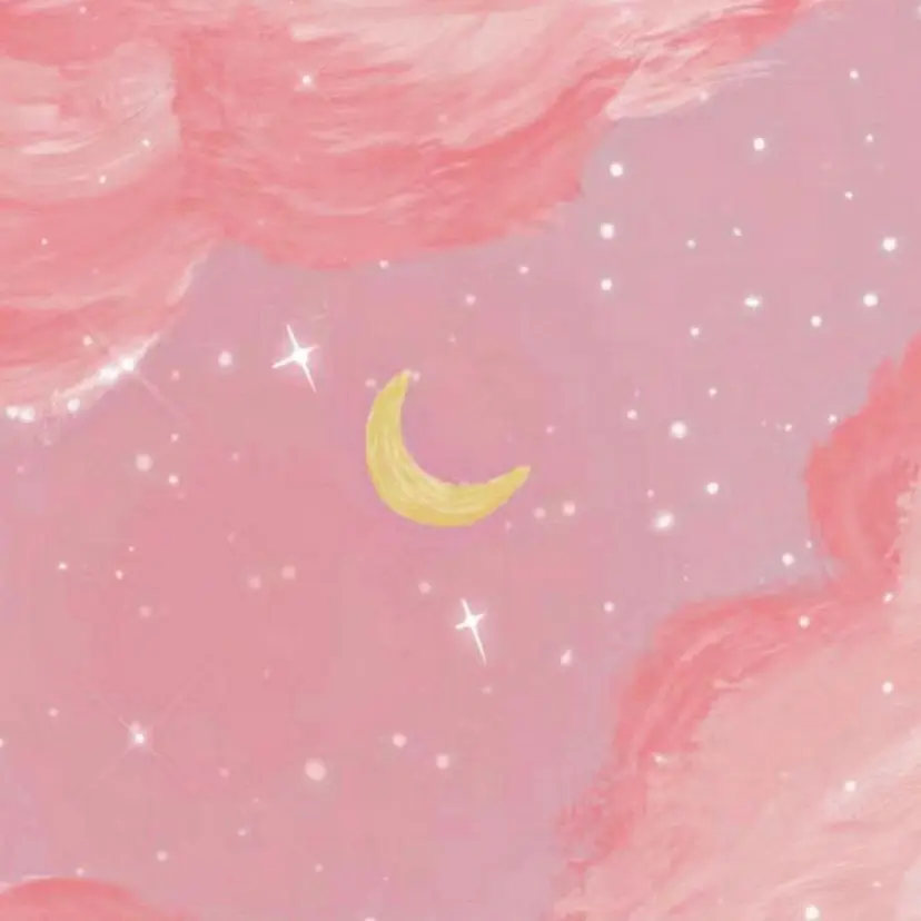 Dansi moonの掲載