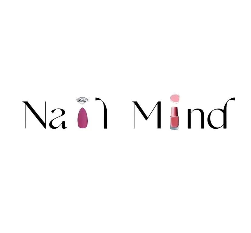 NailMind イズミの掲載