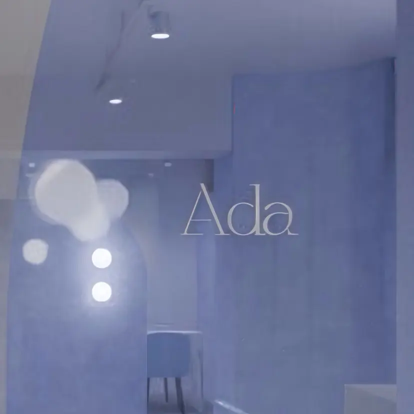 Ada 立川🎀 Ayanoの掲載