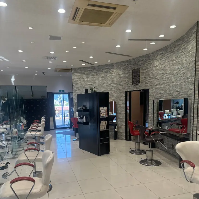 Earth山形店 アサカの掲載