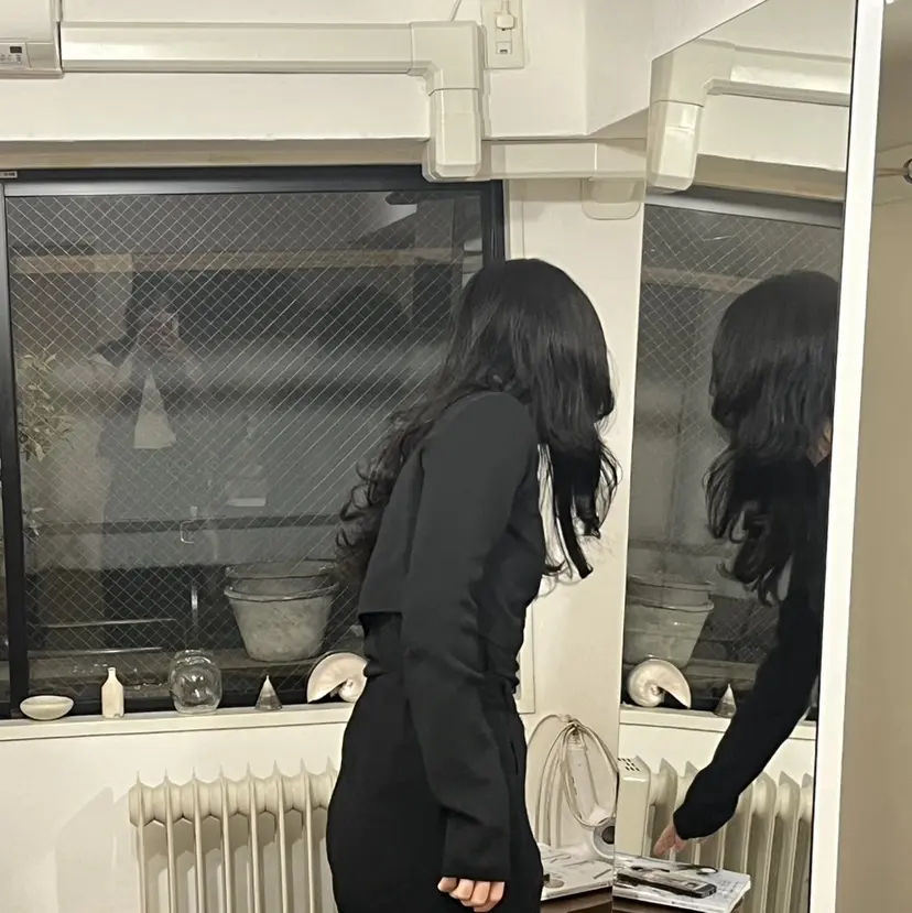 小林 かんなの掲載