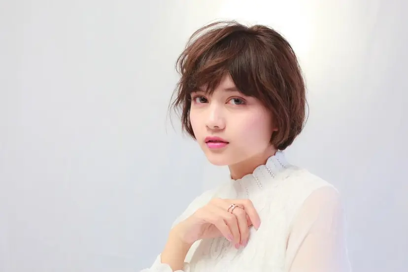 山村 伸一の掲載