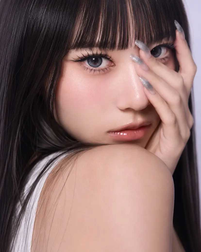 LEDマツエク 💖ERIKA池袋の掲載