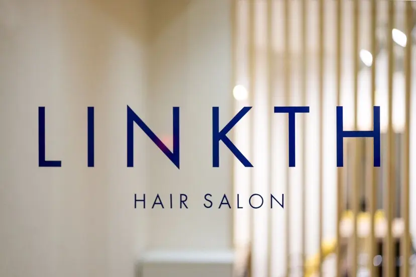 大宮LINKTH なずみの掲載