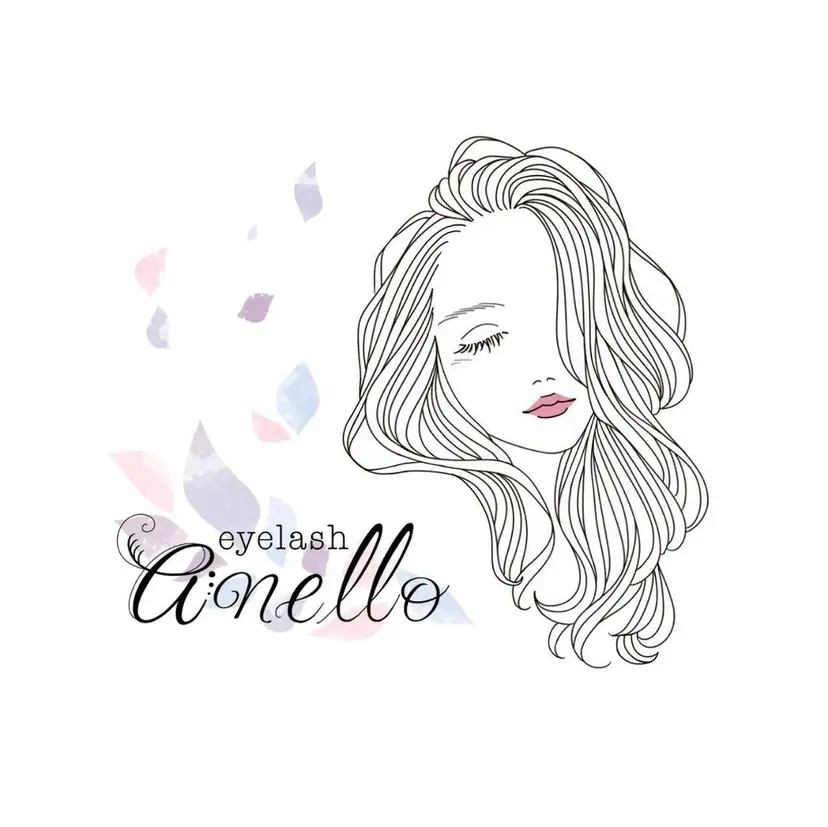 anello*東船橋 ayakaの掲載