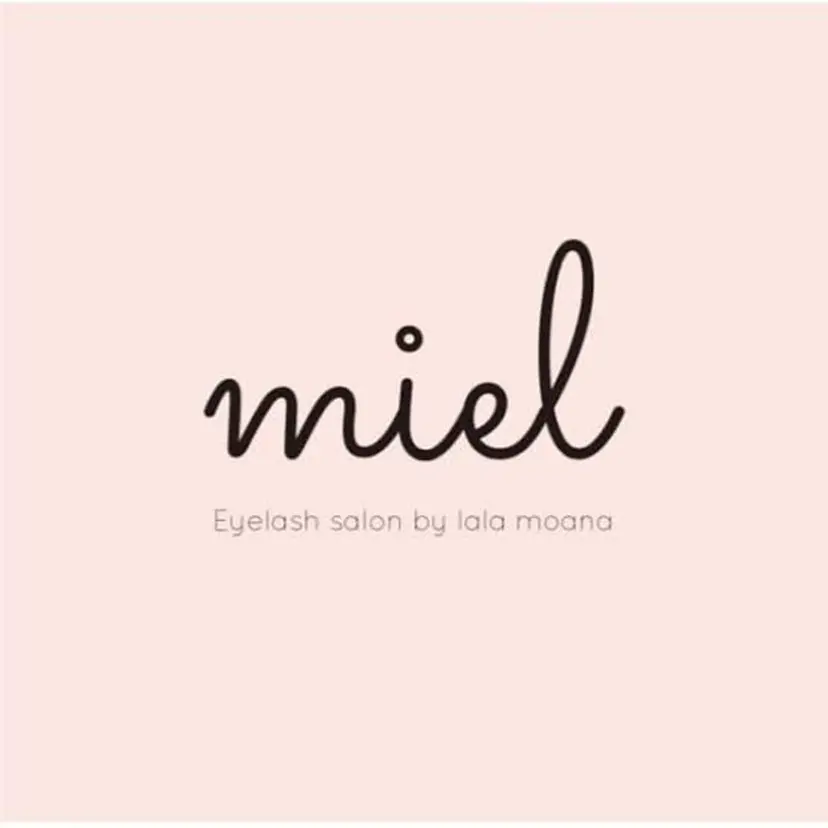 mielnail ichikaの掲載