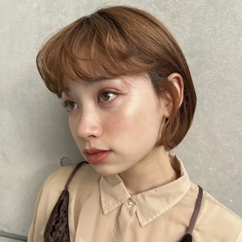 吉田 夏菜の掲載