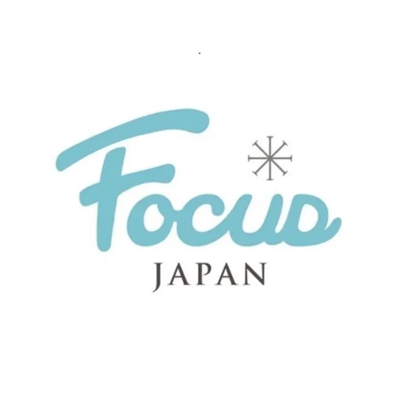 FOCUS JAPANの掲載