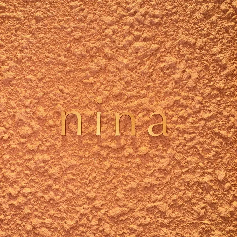 nina🍀髪質改善 透明感カラー/梅田の掲載