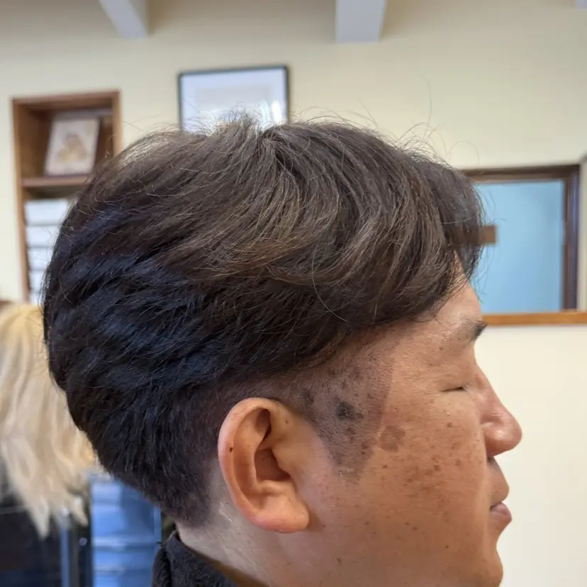 村上 更紗の掲載