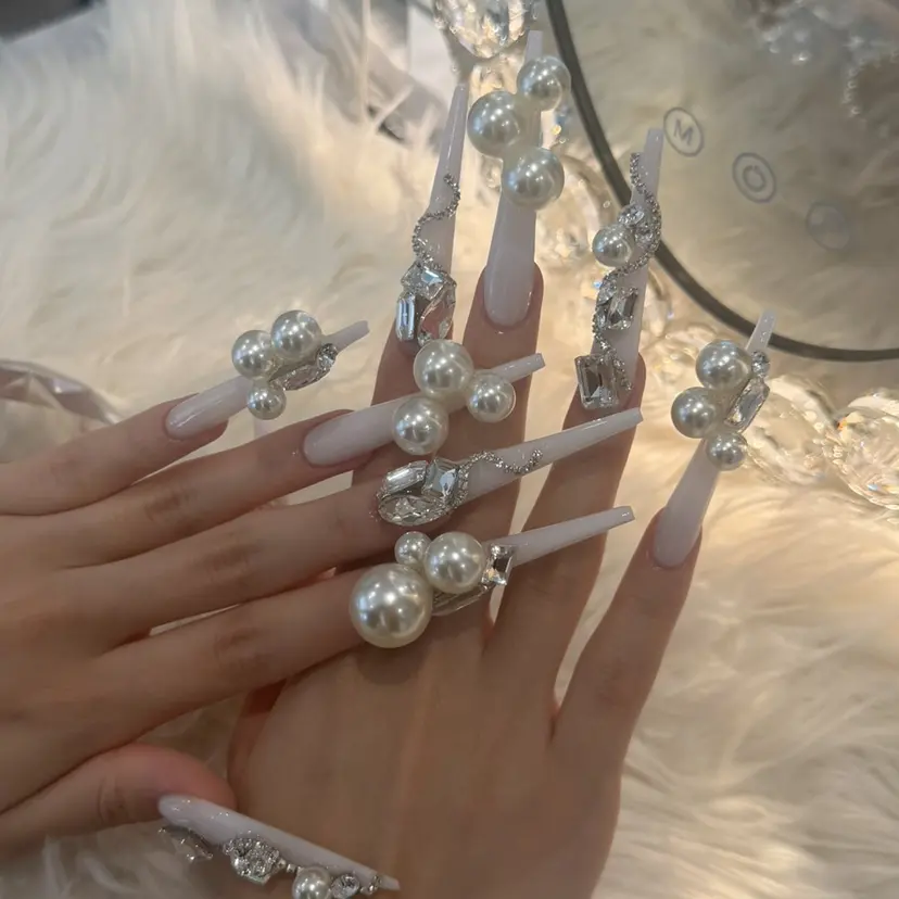nail salon azuの掲載