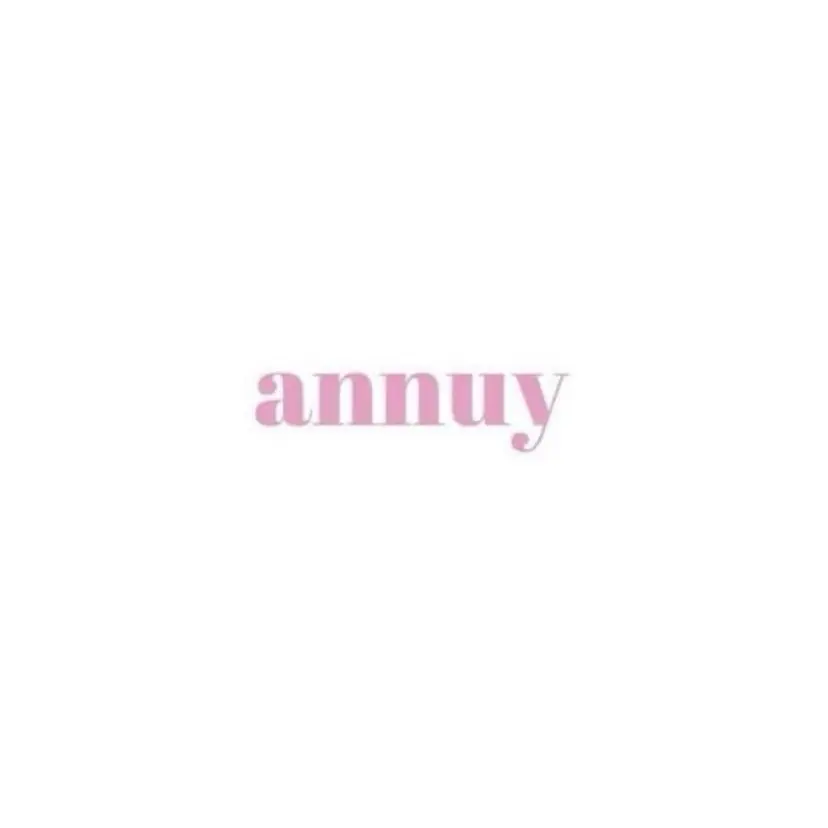 annuy ayanaの掲載