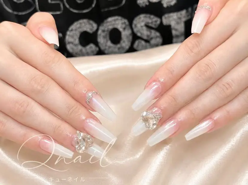 🦄Miz🌈 (Qnail)の掲載