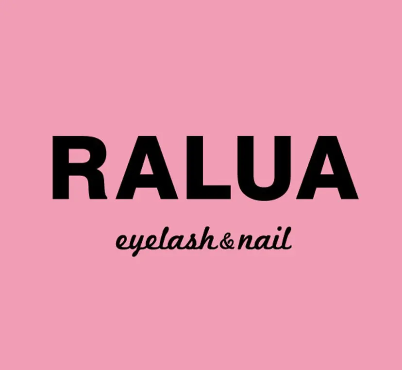 RALUA名駅前店 junaの掲載