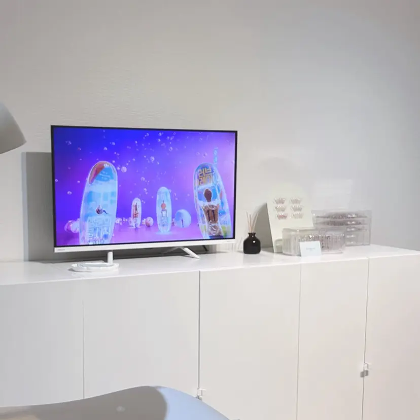 韓国・ワンホンネイル NAIL BELLUの掲載