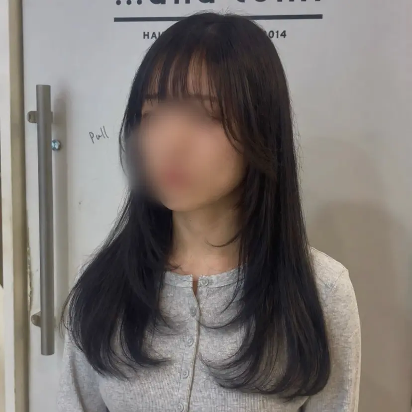 藤沢 美夢の掲載