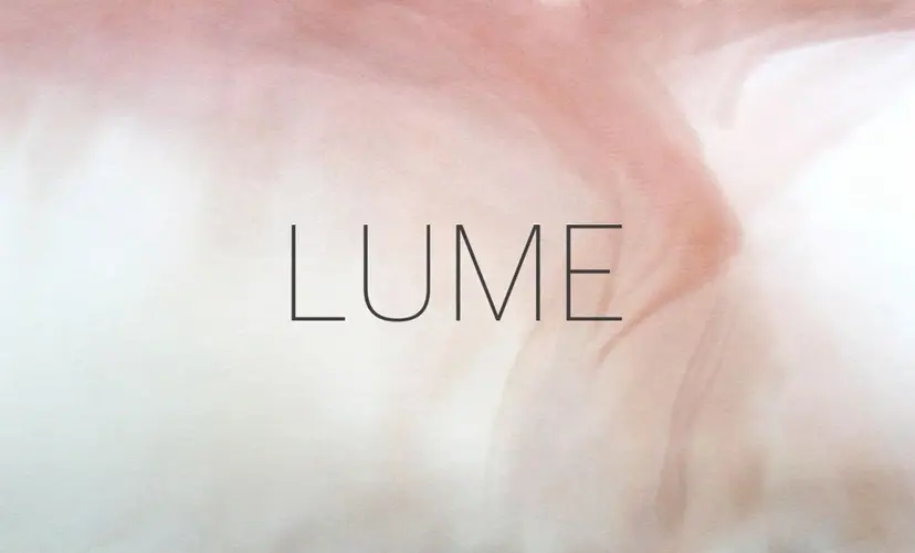 LUME🪞 natsukiの掲載