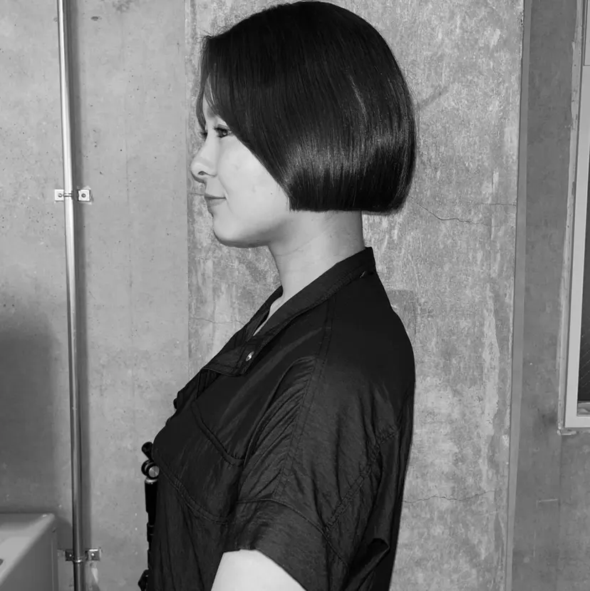 KAEDE☺︎ 学芸大学の掲載